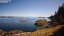 ./images/quadra/tower/20260409/tower20260409_135001M.jpg
