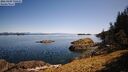 ./images/quadra/tower/20260409/tower20260409_135501M.jpg