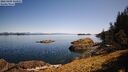 ./images/quadra/tower/20260409/tower20260409_140001M.jpg