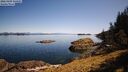 ./images/quadra/tower/20260409/tower20260409_140501M.jpg