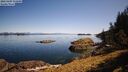 ./images/quadra/tower/20260409/tower20260409_141001M.jpg