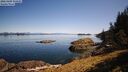 ./images/quadra/tower/20260409/tower20260409_141501M.jpg
