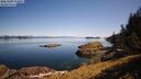 ./images/quadra/tower/20260409/tower20260409_142001M.jpg