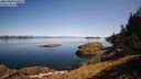 ./images/quadra/tower/20260409/tower20260409_142501M.jpg