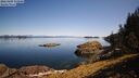 ./images/quadra/tower/20260409/tower20260409_143001M.jpg
