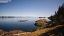./images/quadra/tower/20260409/tower20260409_143501M.jpg