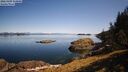 ./images/quadra/tower/20260409/tower20260409_144001M.jpg