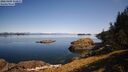 ./images/quadra/tower/20260409/tower20260409_144501M.jpg