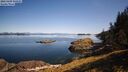 ./images/quadra/tower/20260409/tower20260409_145501M.jpg