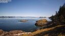 ./images/quadra/tower/20260409/tower20260409_150001M.jpg
