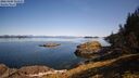 ./images/quadra/tower/20260409/tower20260409_150501M.jpg