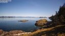 ./images/quadra/tower/20260409/tower20260409_151001M.jpg