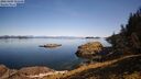 ./images/quadra/tower/20260409/tower20260409_151501M.jpg