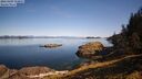 ./images/quadra/tower/20260409/tower20260409_152001M.jpg