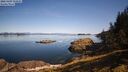 ./images/quadra/tower/20260409/tower20260409_152501M.jpg