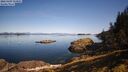 ./images/quadra/tower/20260409/tower20260409_153001M.jpg