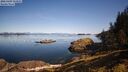 ./images/quadra/tower/20260409/tower20260409_153501M.jpg