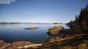 ./images/quadra/tower/20260409/tower20260409_154001M.jpg