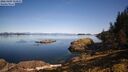 ./images/quadra/tower/20260409/tower20260409_154501M.jpg