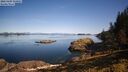 ./images/quadra/tower/20260409/tower20260409_155001M.jpg