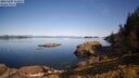 ./images/quadra/tower/20260409/tower20260409_161001M.jpg