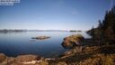 ./images/quadra/tower/20260409/tower20260409_162002M.jpg