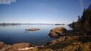 ./images/quadra/tower/20260409/tower20260409_162501M.jpg