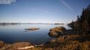 ./images/quadra/tower/20260409/tower20260409_163501M.jpg