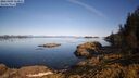 ./images/quadra/tower/20260409/tower20260409_164001M.jpg