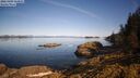 ./images/quadra/tower/20260409/tower20260409_164501M.jpg