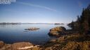 ./images/quadra/tower/20260409/tower20260409_165001M.jpg