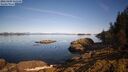 ./images/quadra/tower/20260409/tower20260409_165501M.jpg