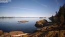 ./images/quadra/tower/20260409/tower20260409_170501M.jpg