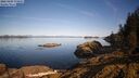 ./images/quadra/tower/20260409/tower20260409_171001M.jpg