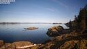 ./images/quadra/tower/20260409/tower20260409_171501M.jpg