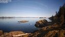 ./images/quadra/tower/20260409/tower20260409_172001M.jpg
