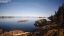 ./images/quadra/tower/20260409/tower20260409_172501M.jpg
