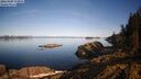 ./images/quadra/tower/20260409/tower20260409_173002M.jpg