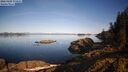 ./images/quadra/tower/20260409/tower20260409_173501M.jpg