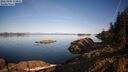 ./images/quadra/tower/20260409/tower20260409_174001M.jpg