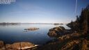./images/quadra/tower/20260409/tower20260409_174501M.jpg