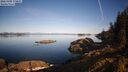 ./images/quadra/tower/20260409/tower20260409_175001M.jpg
