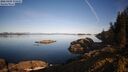 ./images/quadra/tower/20260409/tower20260409_175501M.jpg