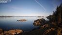 ./images/quadra/tower/20260409/tower20260409_180001M.jpg