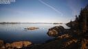 ./images/quadra/tower/20260409/tower20260409_180501M.jpg