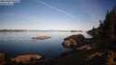 ./images/quadra/tower/20260409/tower20260409_181001M.jpg