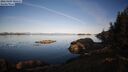 ./images/quadra/tower/20260409/tower20260409_181501M.jpg