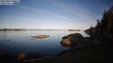 ./images/quadra/tower/20260409/tower20260409_182001M.jpg