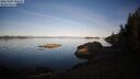 ./images/quadra/tower/20260409/tower20260409_182502M.jpg
