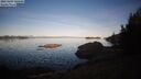 ./images/quadra/tower/20260409/tower20260409_184001M.jpg